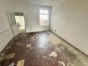 Photo 14- click for photo gallery